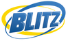 BLITZ - Home